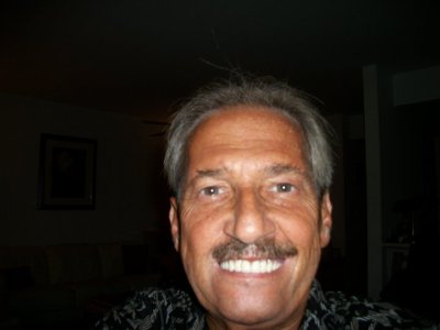 Gary Kaplan