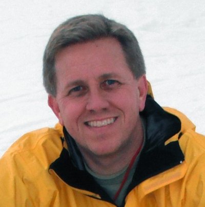 Kevin Nielson