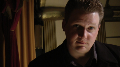 Jeffrey Jenson
