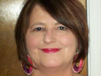 Pamalee Hodges