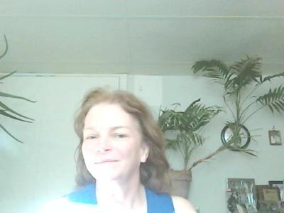 Kathleen Reddy