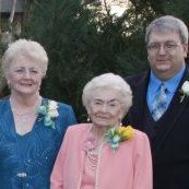 Bettye Swanzy