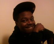 Darian Moore