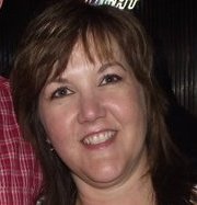 Barbara Grove