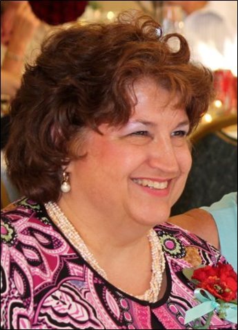 Karen Doerksen