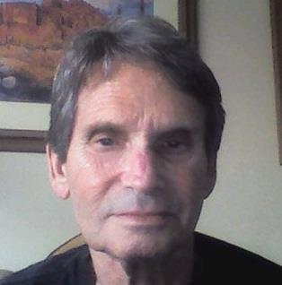 Howard Weiner