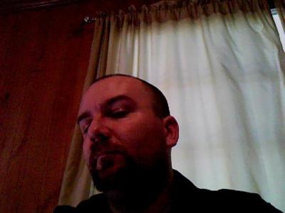 Brian Fogler