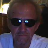 Vernon Newton