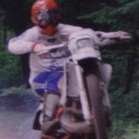 Stephen Deloy