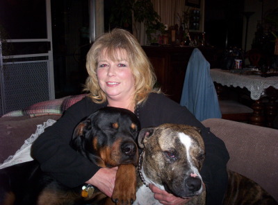 Debbie Fisse