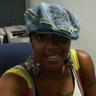 Ronita Bateman