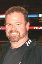 Bill Chase