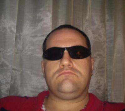 Scott Perry