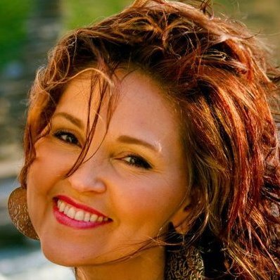 Traci Haney