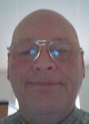 Warren Hixson