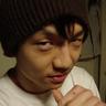 Chi Lee