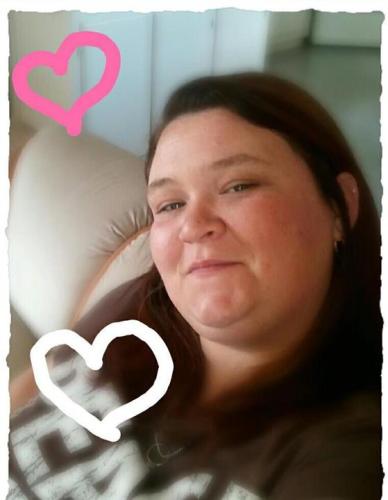 Stephanie Pingleton
