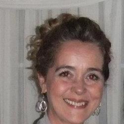 Jennifer Dreistadt