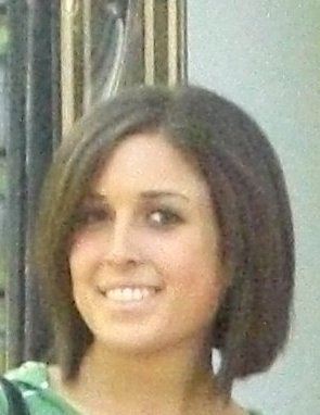 Andrea Ritchie