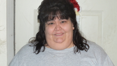 Regina Waynick