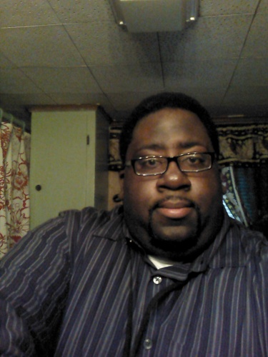 Robert Sims