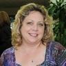 Elizabeth Voehringer