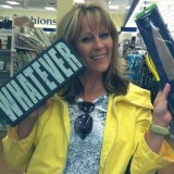 Tracie Colozzi