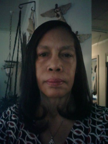 Karen Fulton