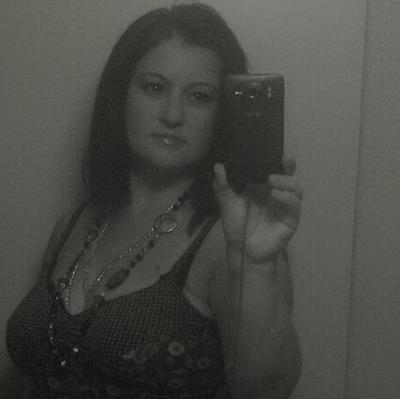 Terrie Santos