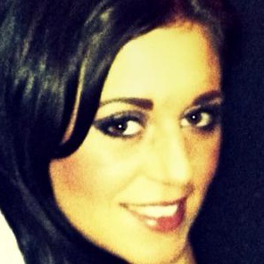 Kristy Claffey