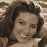 Karrie Gleim