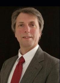 Albert Oliver