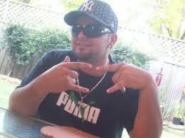 Jose Fernandez