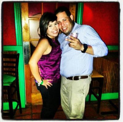 Erick Albert