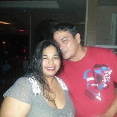 Alan Perez