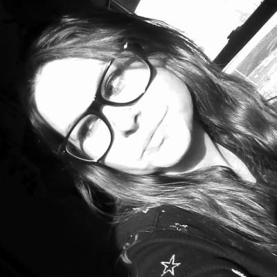 Amanda Gameros