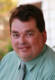 Gregory Deal