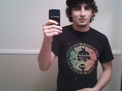 David Griner
