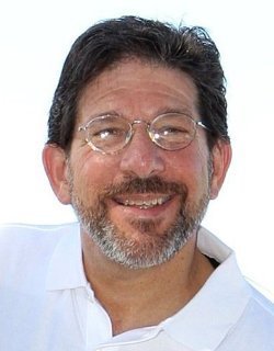 Paul Feldman