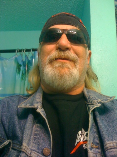 Eddie Pietrowicz