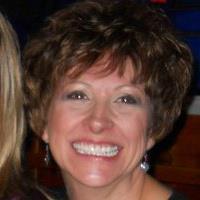 Stacy Rathgeb
