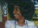 Theodore Capleton
