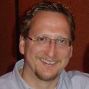 Steven Austin