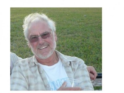 Werner Knoop