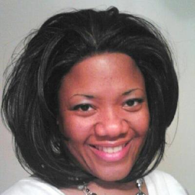 Tami Henderson