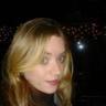Aletheia Simonson