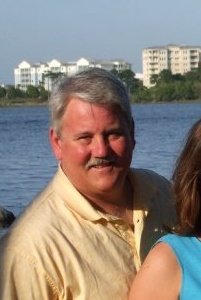 David Mallehan