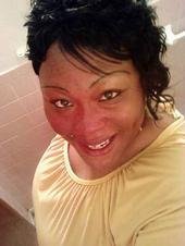 Yakonda Black