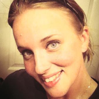Jessica Kuhn