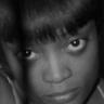 Ashana Briscoe